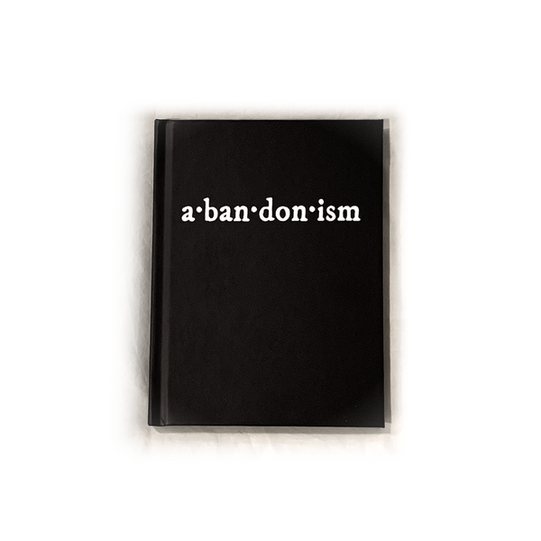 Abandonism Journal